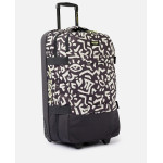 Sac de voyage Rip Curl F-Light Global Search 100L