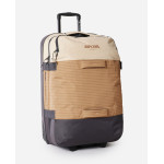 Sac de Voyage Rip Curl F-Light Global Revival 110L