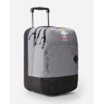 Sac de Voyage F-Light Cabine Icons of Surf 35L