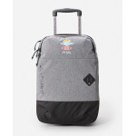 Valise F-Light Cabine Icons of Surf 35L