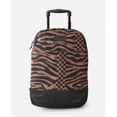 Sac de Voyage Cabine Rip Curl F-Light Sun Tribe 35L