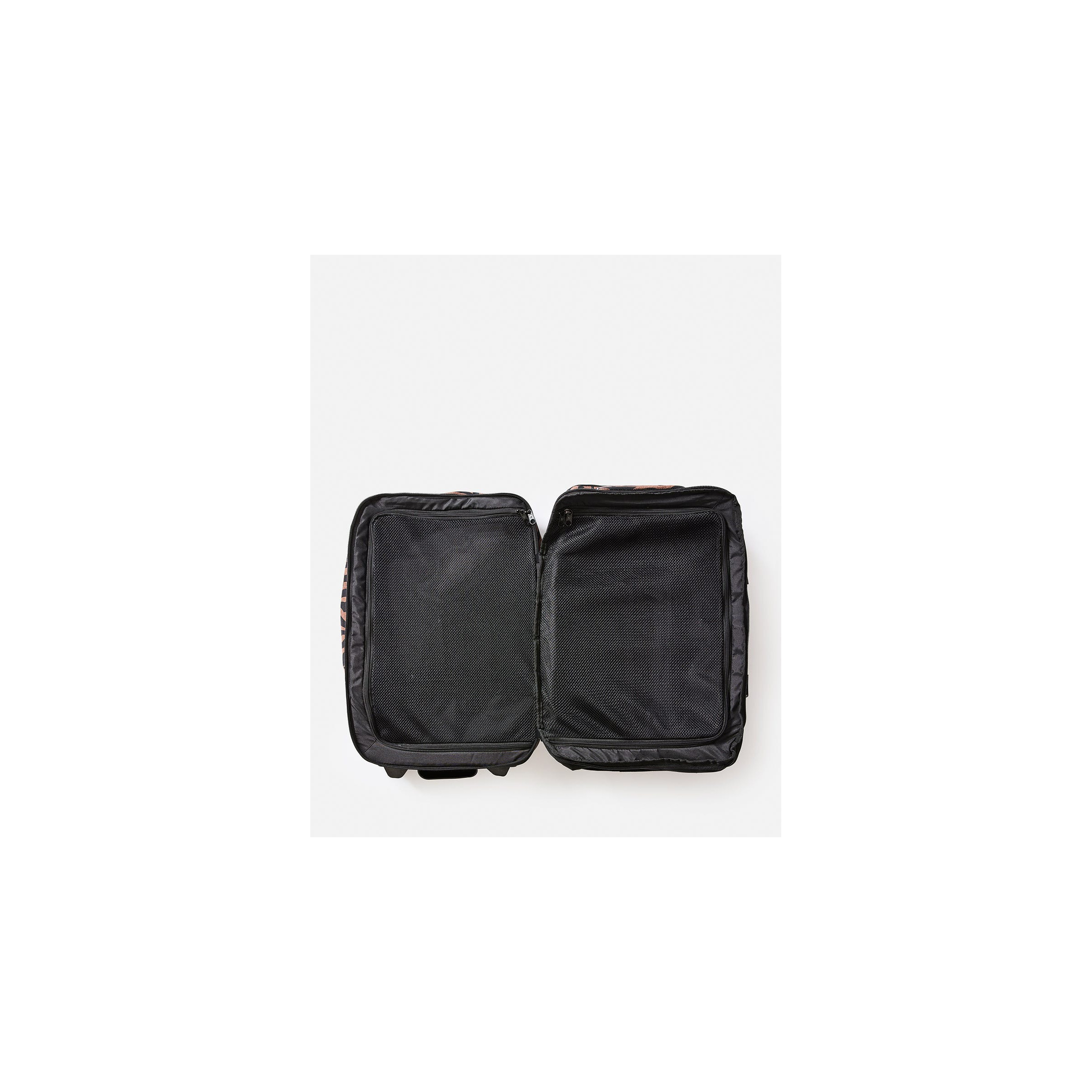 RIP CURL - Sac de voyage F-Light Cabin 35L Icons of Surf - 47