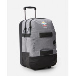 Sac de voyage F-Light Transit Icon of Surf 50L