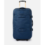 Valise Rip Curl F-Light Global 100L