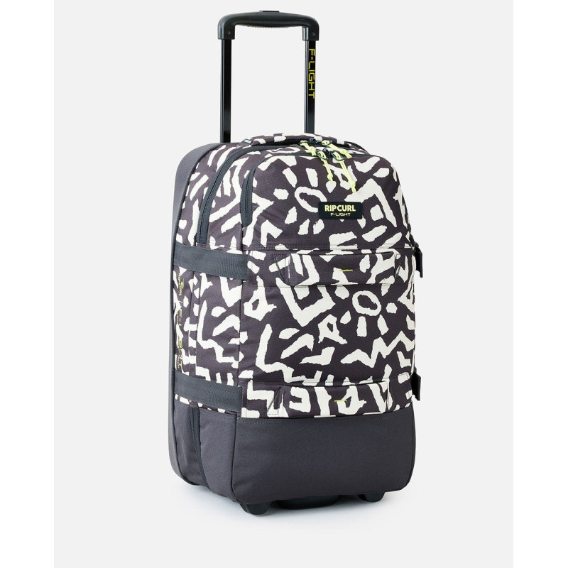 Valise Rip Curl F-Light Transit 45L