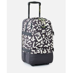 Valise Rip Curl F-Light Transit 45L Search