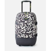 Valise Rip Curl F-Light Transit 45L