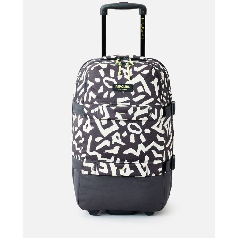 Valise Rip Curl F-Light Transit 45L