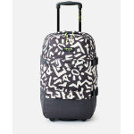 Valise Rip Curl F-Light Transit 45L Search