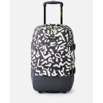 Valise Rip Curl F-Light Transit 45L