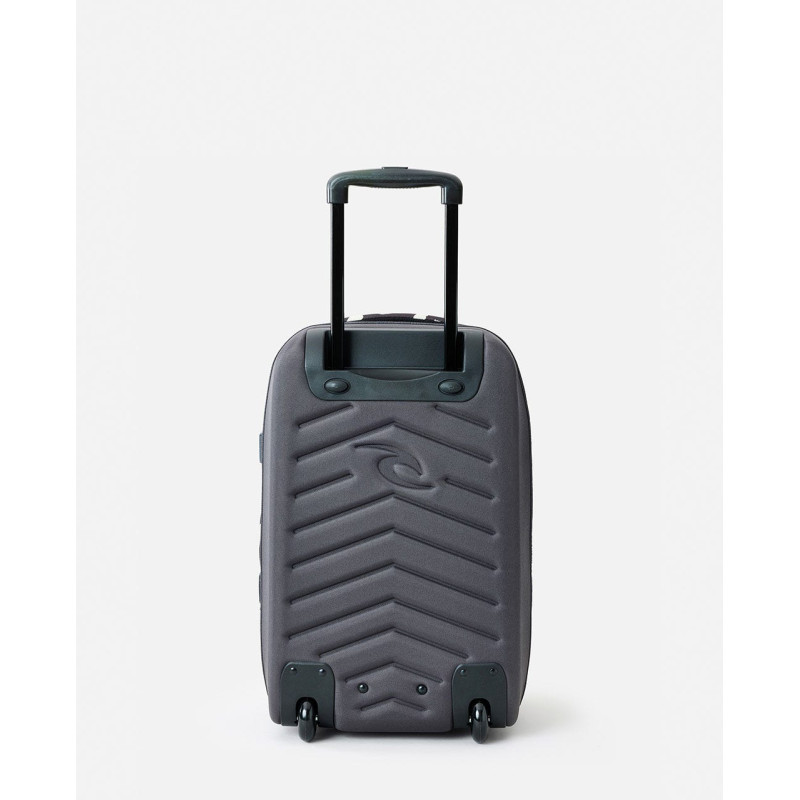 Valise Rip Curl F-Light Transit 45L