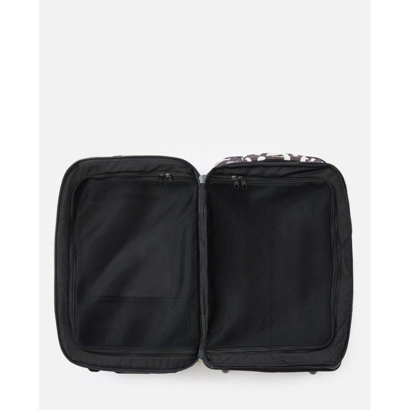 Valise Rip Curl F-Light Transit 45L