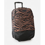 Sac De Voyage Rip Curl F-Light Transit Sun Tribe 50L