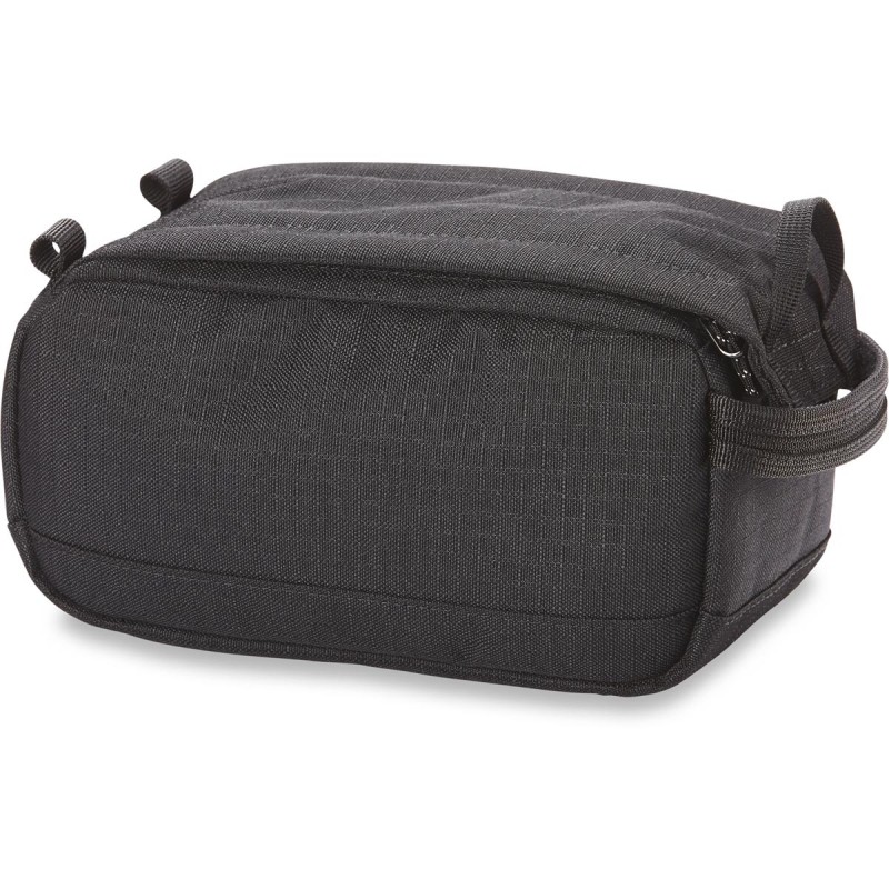 Trousse De Toilette Dakine Travel Kit Groomer M 