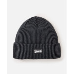 Bonnet Rip Curl Enfant Search Chuncky