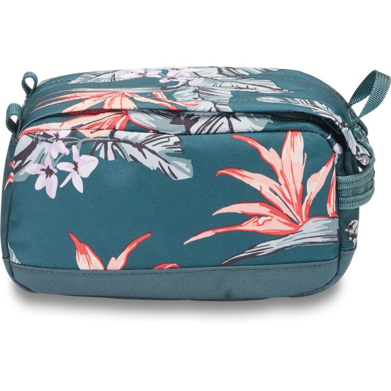 Trousse De Toilette Dakine Travel Kit Groomer M 