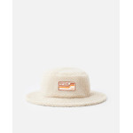 Chapeau Rip Curl Teddy Drawstring