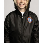 Veste Enfant Santa Cruz Speed MFG Dot