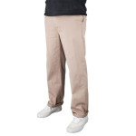 Chino Santa Cruz Classic Workpant