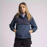 Veste Santa Cruz Femme Venture