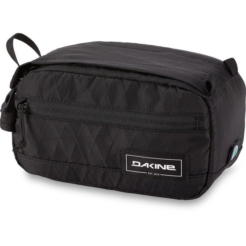 Trousse De Toilette Dakine Travel Kit Groomer M 
