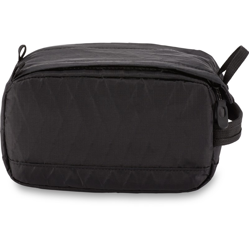 Trousse De Toilette Dakine Travel Kit Groomer M 