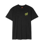 T-Shirt Santa Cruz Meyer Freestyle Dot