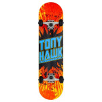 Skate Complet Tony Hawk Shatter