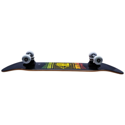 Skate Complet Tony Hawk Stacked Logo