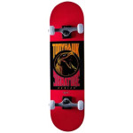 Skate Complet Tony Hawk Bird Logo