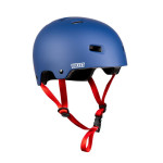 Casque de Skate Bullet X Santa Cruz Strip