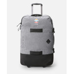 Valise Rip Curl Global 110L Icons