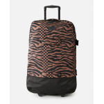 Valise Rip Curl F-Light Sun Tribe 110L