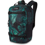 Sac à Dos Lifestyle Dakine Urban Mission 23L