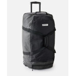 Sac de Voyage Rip Curl Jupiter 80L Icons