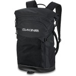 Sac Etanche Dakine Mission Surf Pack 30L