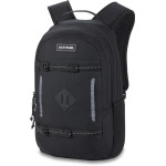 Sac à Dos Lifestyle Dakine Mission 18L