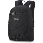 Sac à Dos Dakine Grom 13L