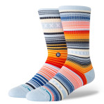 Chaussettes Stance Curren ST