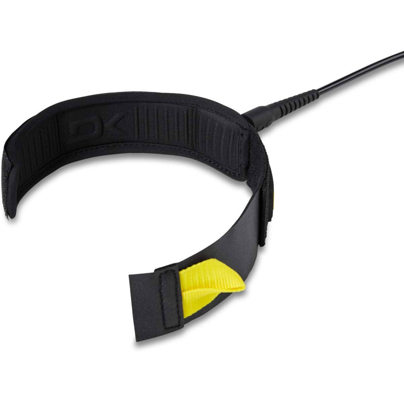 Leash de Longboard Dakine Cheville 9'6