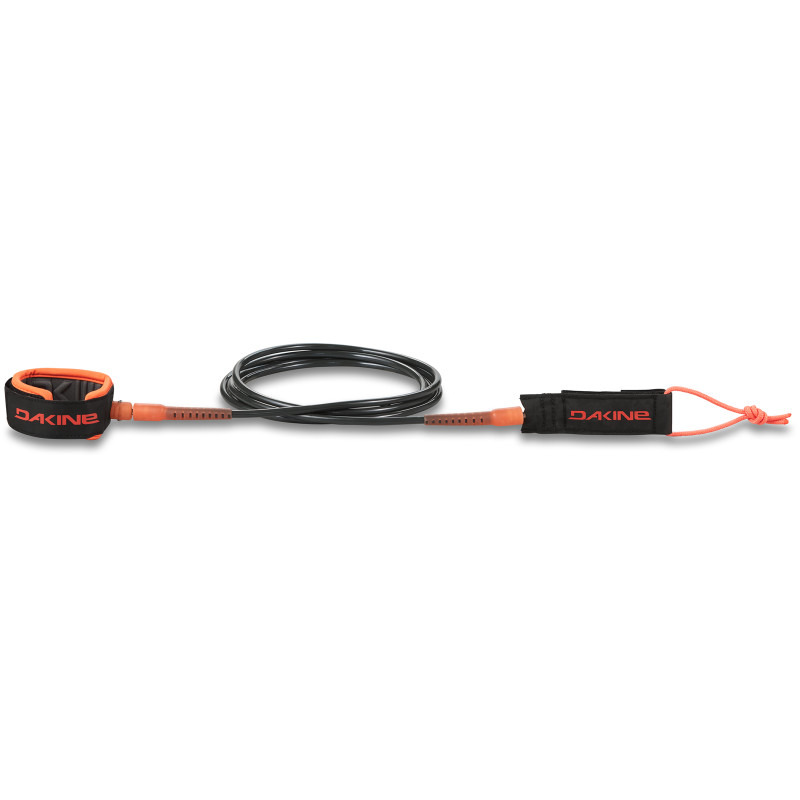 Leash de Longboard Dakine Cheville 9'6