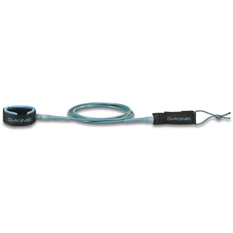 Leash de Longboard Dakine Cheville 9'6