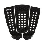 Pad de Surf Gorilla Geiselman 