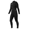 Combinaison de Surf Femme 4/3 Xcel Comp