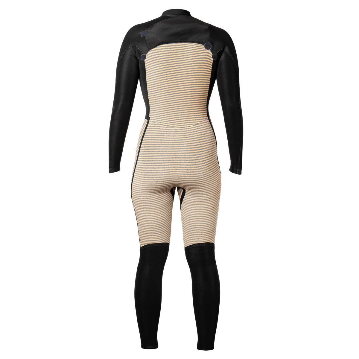 Combinaison de Surf Femme 4/3 Xcel Comp