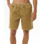 Short Rip Curl Classic Surf Cord