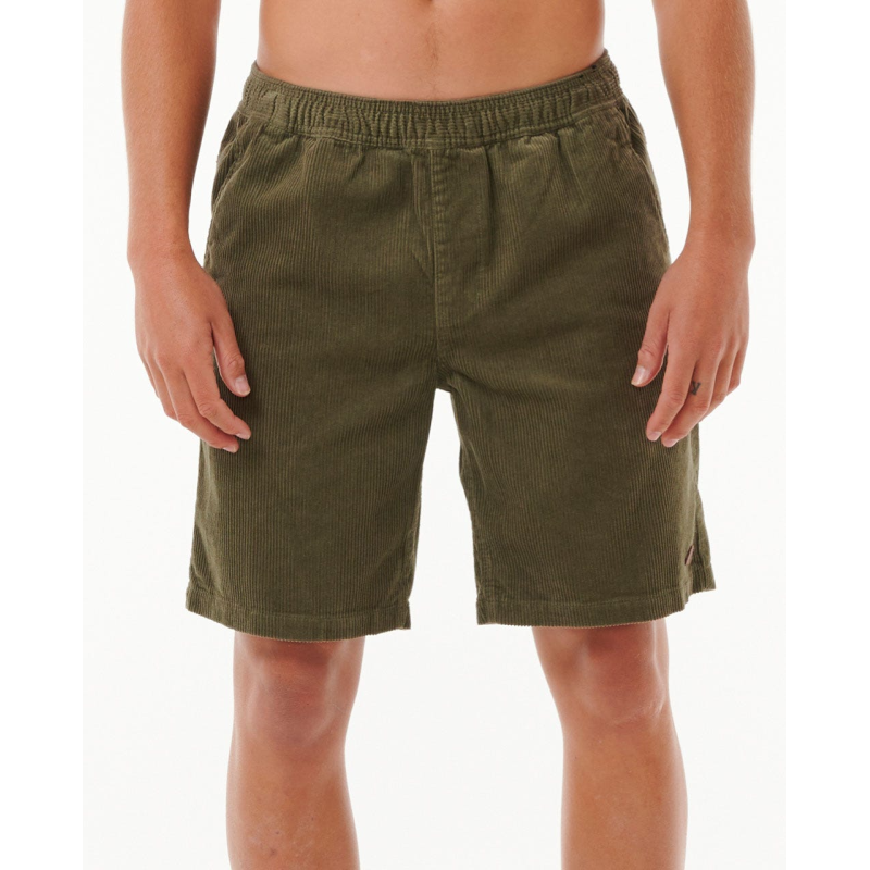 Short Rip Curl Classic Surf Cord