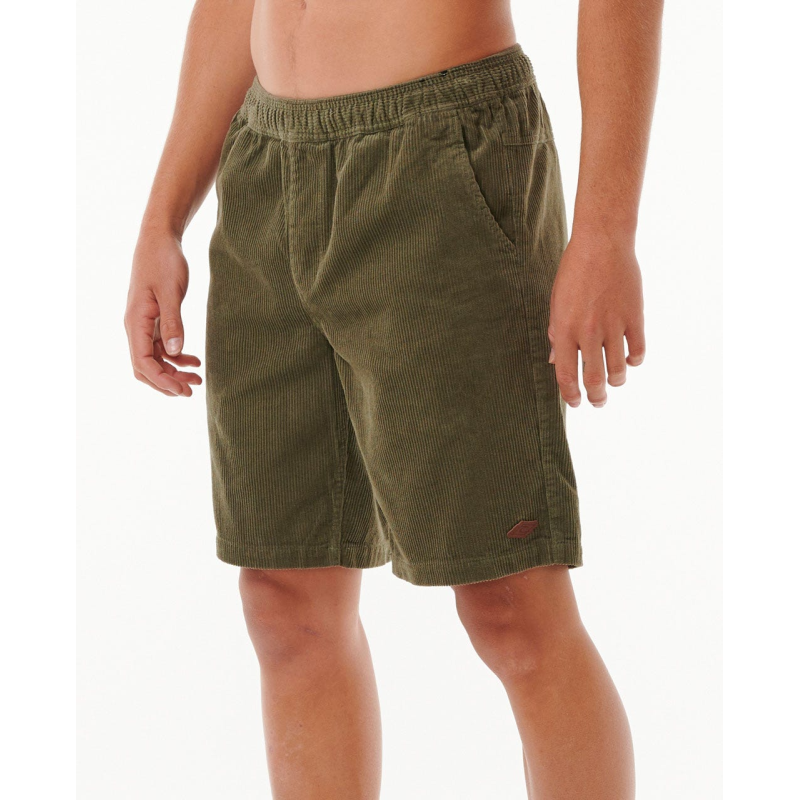 Short Rip Curl Classic Surf Cord