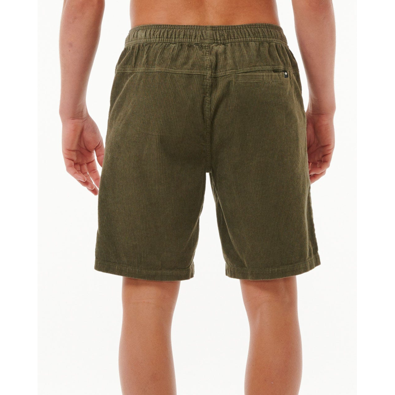 Short Rip Curl Classic Surf Cord