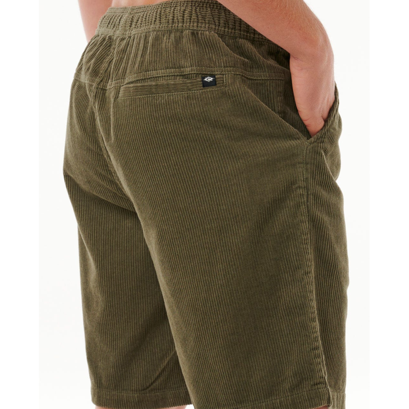 Short Rip Curl Classic Surf Cord